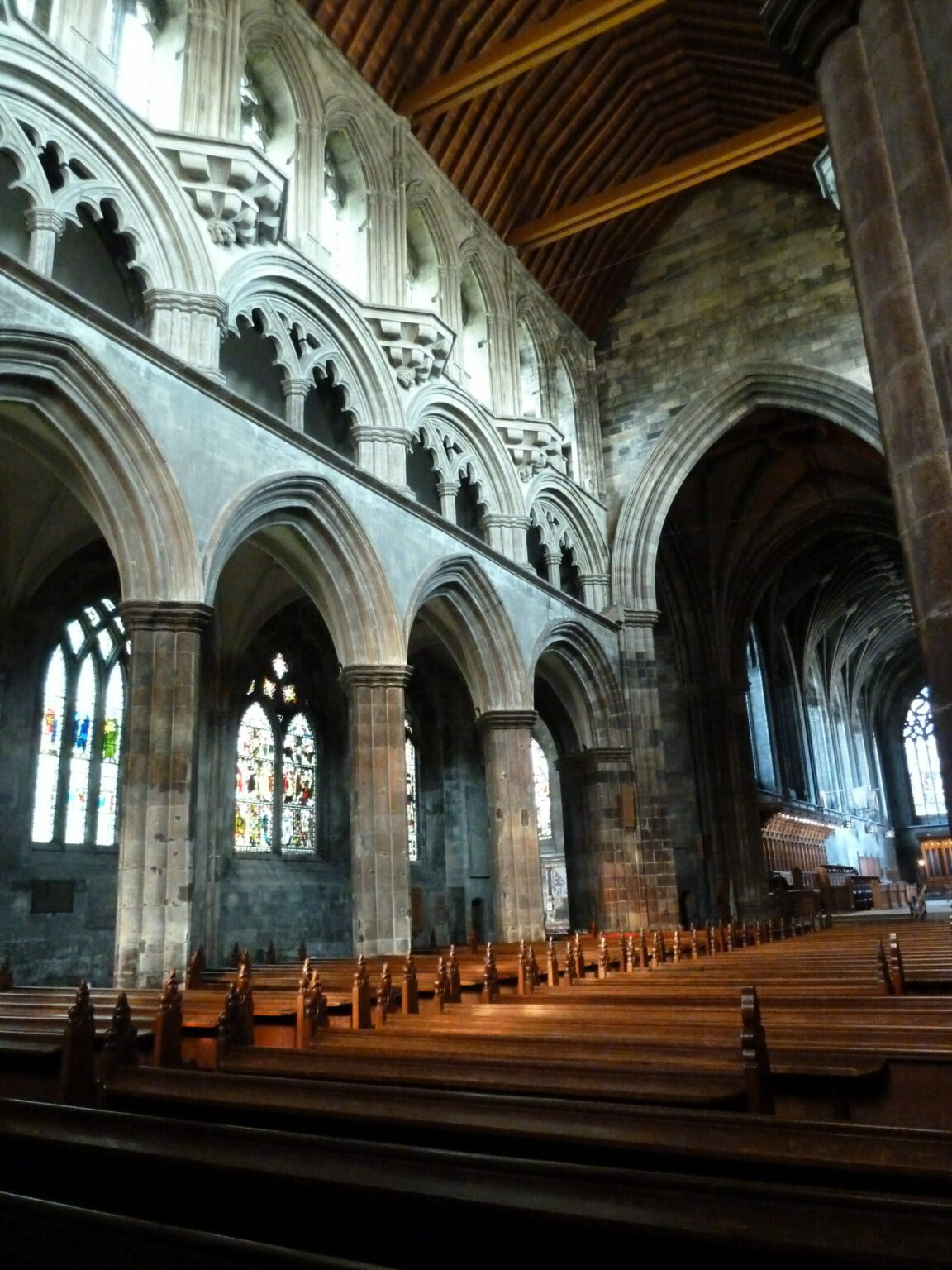 Events Paisley Abbey events-paisley-abbey